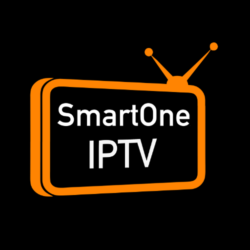 SmartOne Player
