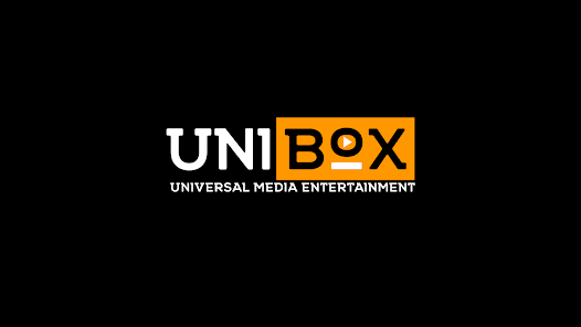 UNIBOX PLUS